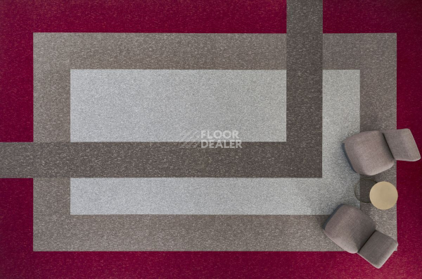 Flow Flow 130 фото 4 | FLOORDEALER